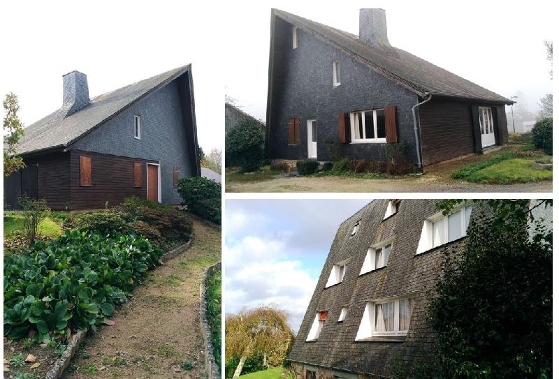 maison en province 8 pièces 119700 euros photo 0